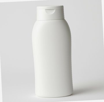 Bagnetto e Cura del corpo