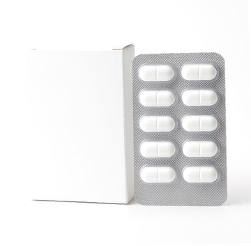 BAUME CAUSTIQUE GOMBAULT 135G