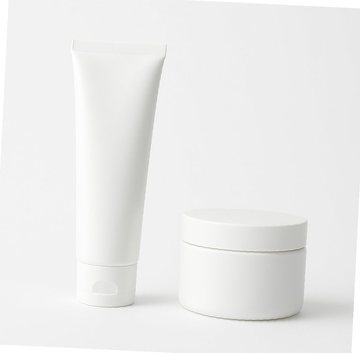 BAVA LUMACA CREMA 40ML