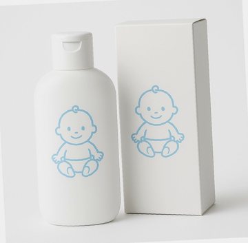 BEBE C HIPPO CLIP'