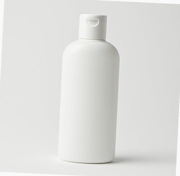 BENACTIV GOLA*COLLUT. 160 ML