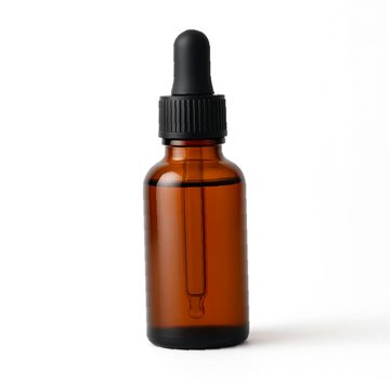 BENACTIVDOL GOLA*SPRAY15ML8,75
