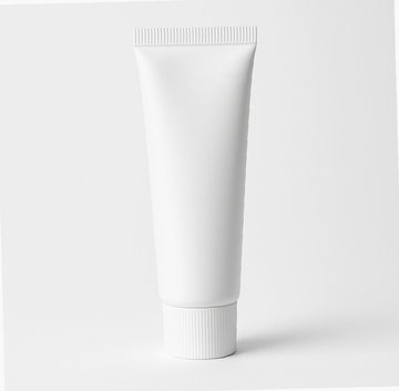 BENZAC AC 5*GEL 40 G 5%