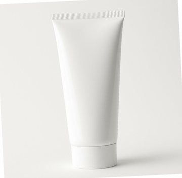 BENZAC AC CLEAN 5*GEL 100 G5%