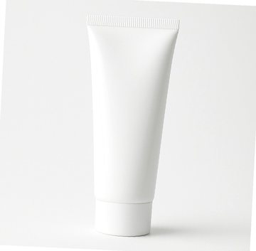 BENZAC*GEL 40G 5% GMM