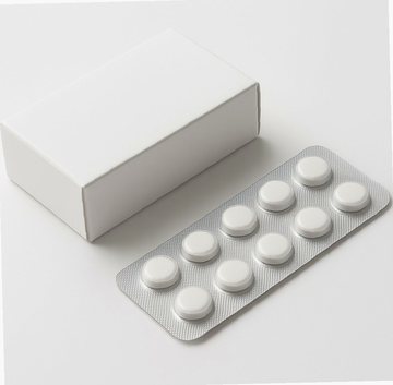 BENZIDAMINA TEVA*20PASTL 3MG