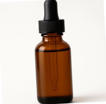 BETADINE COLLUT 200 ML