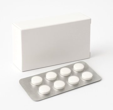 BETADINE*10 CAND. VAG.