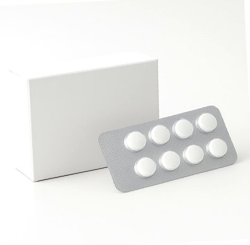 Betadine*soluz Vag 5fl+5f+5can