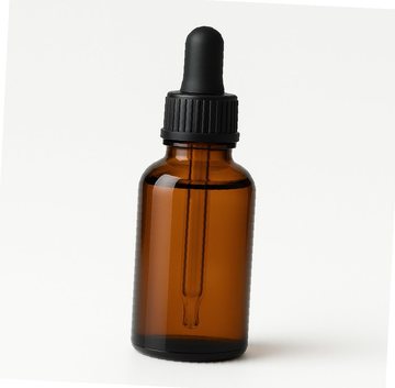 BICARBOSSILASI*10FL+10FL 10ML