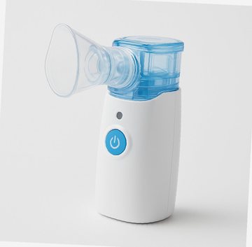 BILANCIA DIGITALE PESAPERSONE SLIM101 Innoliving