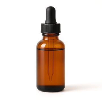 BIOCALM*OS GTT 30ML