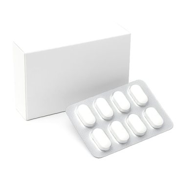 BIOCHETASI Pocket Digestiv Digestivo 18 Compresse Masticabili