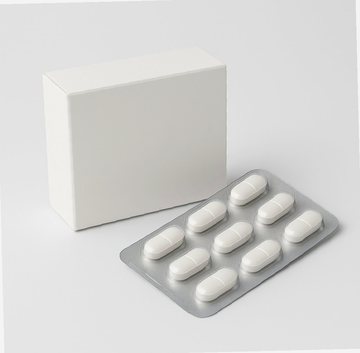 Biochetasi*os Grat Eff 20bust