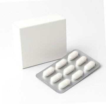 BIOGERMIN*OS 10FL 2MILIARDI/5M