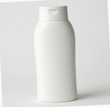 Bioscalin Physiogenina Rivitalizzante 200 ml