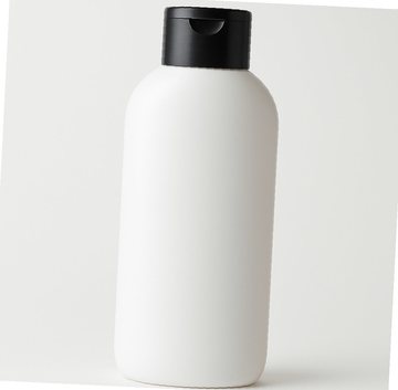 Biothymus AC Active Shampoo Volumizzante Donna 200 ml