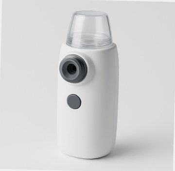BOCCAGLIO AEROSOL PL
