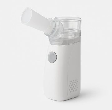 BOCCAGLIO MICROCOMP MEDEL 90275