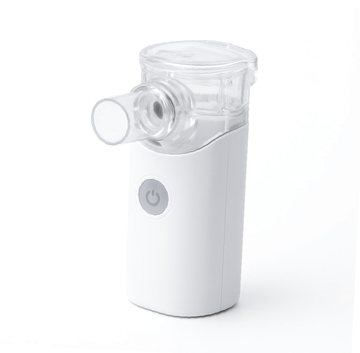 BODYFORM AEROSOL ULTRASUONI