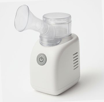 BODYFORM RIC 3CARTUC F3P BIFLUX