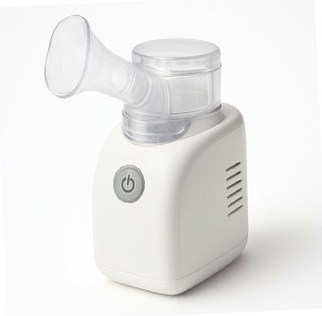 BRAUN TERM 2IN1 NO-TOUCH+FRONT