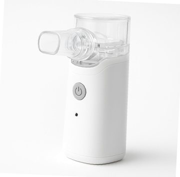BRAUN TERMOM BRAUN NO TOUCH