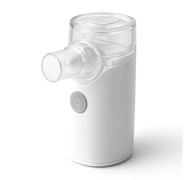 BRAUN TERMOMETRO DIGITALE FLES