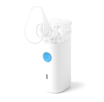 BRAUN THERMOSCAN 7 AURICOLARE