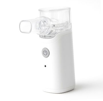 BRAUN VITALSCAN 3MISURAT POLS