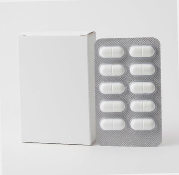 Briovitase 450 Mg + 450 Mg Polvere Per Sospensione Orale 10 Bustine