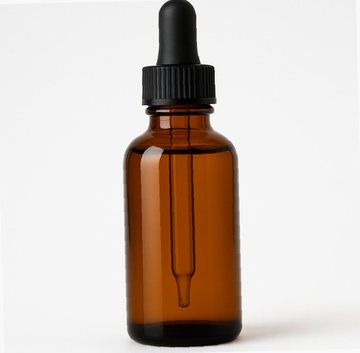 BRONCHI/PLANTAGO COMP 10FX1ML
