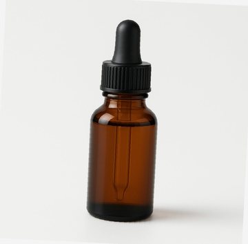 BRUNAC*COLL. 5 ML 5%