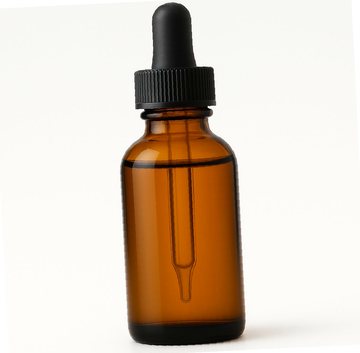 BRYONIA STANNUM 10F 1ML WALA