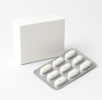 Buscopan Reflusso*14cpr 20mg