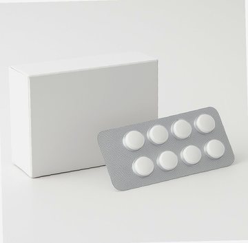 Buscopan*30cpr Riv 10mg