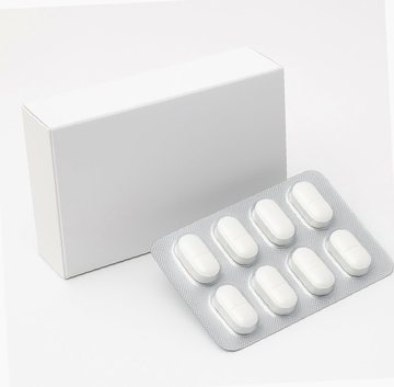 Buscopan*30cpr Riv 10mg