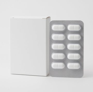 Buscopan*30cpr Riv 10mg