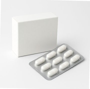 Buscopan*6supp 10mg