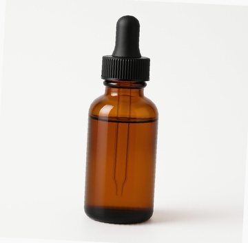 CALENDULA D4 10ML COLL
