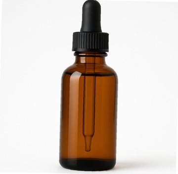 CALISVIT*OS 10 FL 12 ML