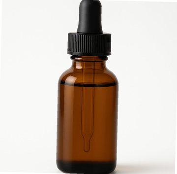 CAMILIA*OS SOLUZ 15FL 1ML
