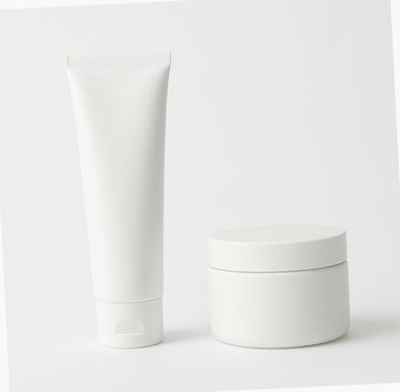 Canesten*crema 30g 1%