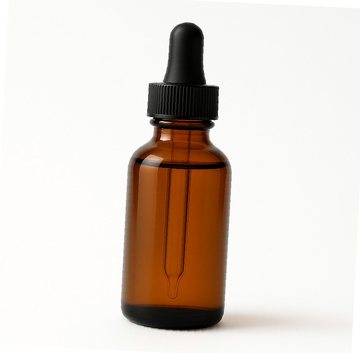 CARDUUS MARIANUS/VISC 10F1ML W