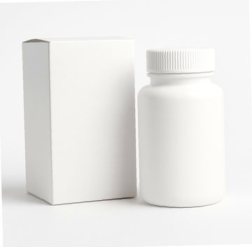 Cebion Masticabile Senza Zucchero Integratore di Vitamina C Frutti di Bosco 20 Compresse