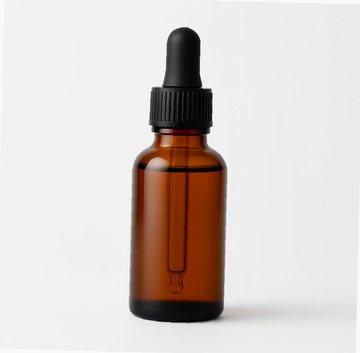 CELLUVISC COLL 30FL 0,4ML 1% N