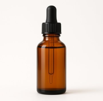 CELLUVISC*COLL 30FL 0,4ML 0,5%