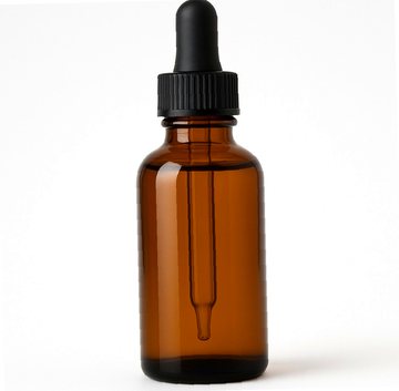 CELLUVISC*COLL 30FL 0,4ML 1% BBF