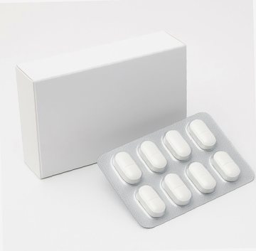 Centellase*30cpr 30mg