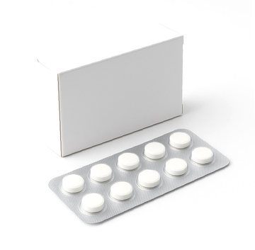 CETIRIZINA EG*7CPR RIV 10MG